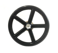 Омыватель CELLI Ariel 2.0 в Севастополе