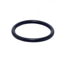 Кольцо штока раздаточной головки Micro Matic 5/8 в Севастополе