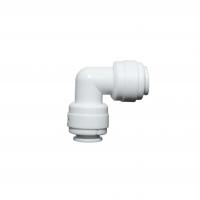 Уголок BOEL  3/8" x 3/8" f (аналог John Guest) в Севастополе