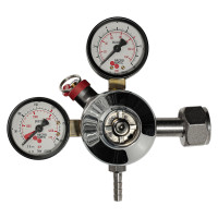 Редуктор Micro Matic Premium PLUS, 7 бар, 1 выход в Севастополе