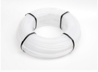 Шланг MDP 9,5X12,7, Valpar в Севастополе