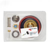 Ремкомплект редуктора Micro Matic в Севастополе