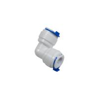 Уголок 3/8"тр. x3/8"тр. John Guest ST-202 в Севастополе