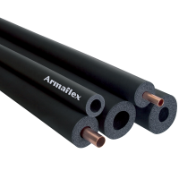 Теплоизоляция 09х18-2 Armaflex в Севастополе