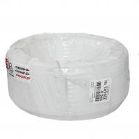 Шланг MDP 6,7х 11 мм, Бтпл в Севастополе