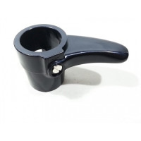 Ложка PEGAS Ecotap (PCO 1810/1881, BPF) в Севастополе