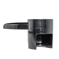 Ложка PEGAS EcoJet 2.0 в Севастополе