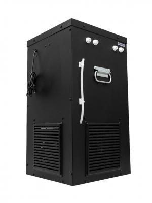 Water Box 120 М2 в Севастополе