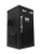 Water Box 120 М2 в Севастополе Water Box 120 М2 в Севастополе