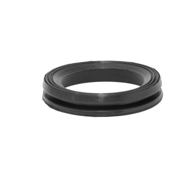 Манжета раздаточной головки тип А,G (Micro Matic) в Севастополе