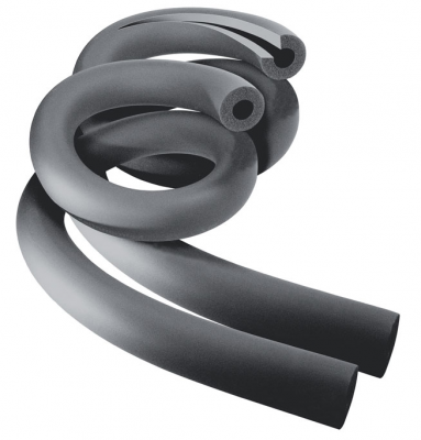 Теплоизоляция Kaiflex 13х030-2 EF-E ( 2 метра) в Севастополе