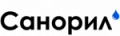 Санорил