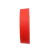 Кольцо поджимное АР-01.00.004-01 (на низкое горло бутылки) в Севастополе