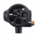 Корпус NEO Classic PG01.01.00.000 в Севастополе