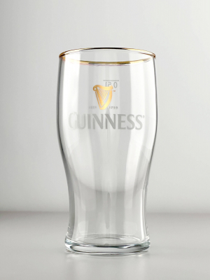 Бокал  0.5 Guinness  (тг) в Севастополе