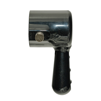 Ложка PEGAS Classic (PCO 1810/1881, BPF) в Севастополе