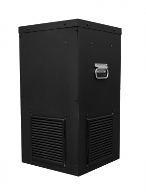 Water Box 120 М2 в Севастополе