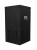 Water Box 120 М2 в Севастополе Water Box 120 М2 в Севастополе