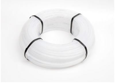 Шланг MDP 9,5X12,7, Valpar в Севастополе