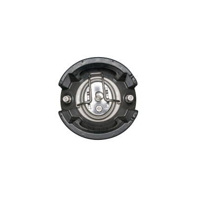 Кег Корнелиус 19л. Ball Lock  в Севастополе