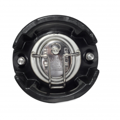 Кег Корнелиус 9,5л. Ball Lock в Севастополе
