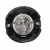 Кег Корнелиус 9,5л. Ball Lock в Севастополе Кег Корнелиус 9,5л. Ball Lock в Севастополе