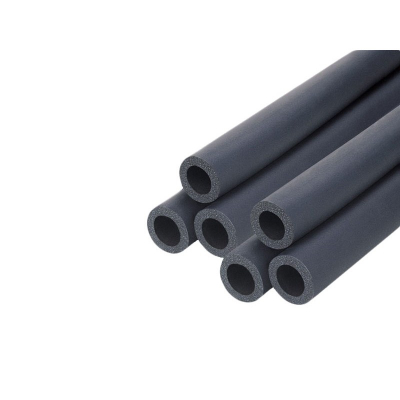 Теплоизоляция Kaiflex 09х060-2 EF-Е (66м.п./уп) в Севастополе