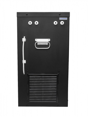 Water Box 120 М2 в Севастополе