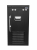 Water Box 120 М2 в Севастополе Water Box 120 М2 в Севастополе