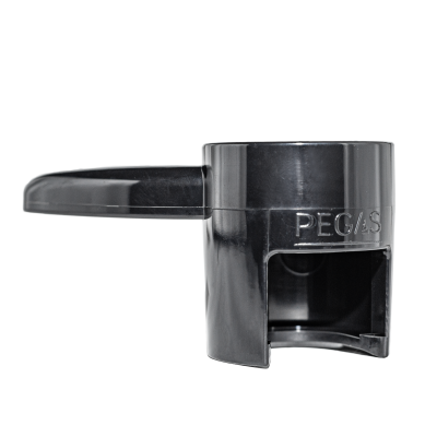 Ложка PEGAS EcoJet 2.0 в Севастополе