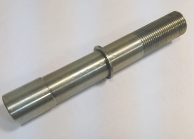 Переходник l160 G1/2-G5/8 в Севастополе